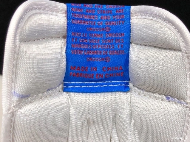1 OG (Toddler) Jordan HIGH 'Spiderman' - Retro AQ2665-602 0504
